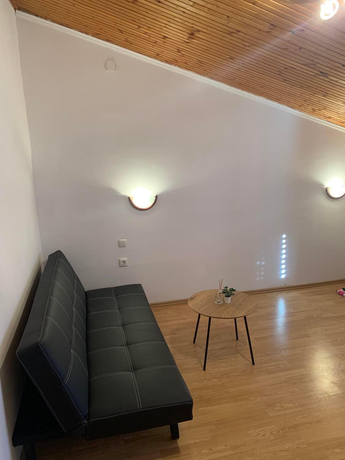 Apartments Sweet Dreams Zubovici Room photo